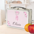 Suche nach punkte brotdosen Geburtstag