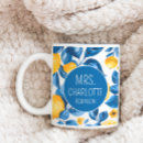 Suche nach zitronen tassen Für sie/ihn