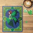 Suche nach knoten puzzle Jede person