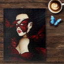 Suche nach sinnlich puzzle Jede person