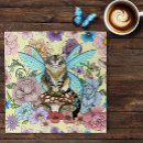 Suche nach fee puzzle Jede person