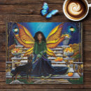 Suche nach doberman puzzle Jede person