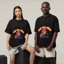 Suche nach atmosphäre tshirts Jede person