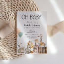 Suche nach kinderzimmer baby einladungen Für kinder