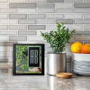 Suche nach wien untersetzer Vintag