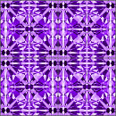 Suche nach amethyst fliesen Kristall