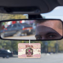 Suche nach witz autozubehör Spaß