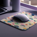 Suche nach mittelalter mousepads Retro