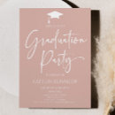 Suche nach blush pink einladungen Jede person