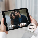 Suche nach thoughtful karten Modern