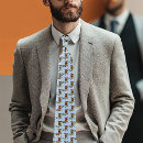 Suche nach bibliothekar krawatten Jede person