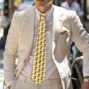 Suche nach giraffen krawatten Jede person