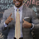 Suche nach panda krawatten Wildtiere