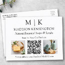 Suche nach monogramme postkarten Foto