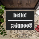 Suche nach lustige wiedersehen andere garten outdoor Für alle