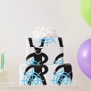 Suche nach helm geschenkpapier Kapitän