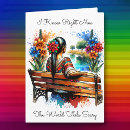 Suche nach beängstigend karten Trumpf