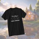Suche nach familientreffen tshirts Jede person