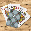 Suche nach glocke spielkarten Jede person