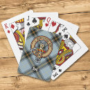 Suche nach glocke spielkarten Jede person