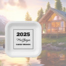 Suche nach picknick teller Jede person