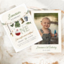 Suche nach fischen geburtstag einladungen Jede person