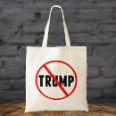 Suche nach donald tote bags Politisch