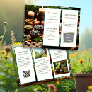 Suche nach wellness flyer Kunde