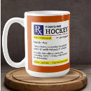 Suche nach hockeyfans geschenke Für alle