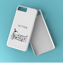 Suche nach toucan iphone hüllen Toukan