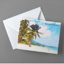 Suche nach palm beach Palmen