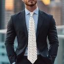 Suche nach cats krawatten Jede person