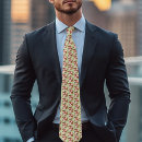 Suche nach rosa und grün krawatten Jede person