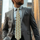 Suche nach der knoten krawatten Jede person