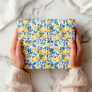 Suche nach tropische alle geschenkpapier Zitrone