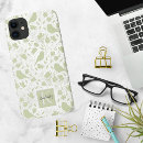 Suche nach bird iphone hüllen Personalisiert