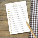 Suche nach herz aus gold post it Liste
