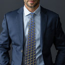 Suche nach turtle krawatten Ozean