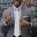 Suche nach gothic krawatten Jede person