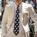 Suche nach drachen krawatten Für alle