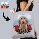 Suche nach love taschen Für haustiere