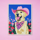 Suche nach preppy poster Bunt