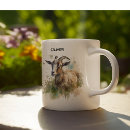 Suche nach weide tassen Bauernhof