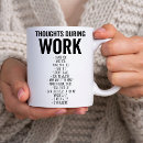 Suche nach colleague tassen Lustig