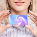 Suche nach holographic visitenkarten Einfach