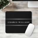 Suche nach familiennamen mousepads Jede person