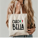 Suche nach italien flagge tote bags Kurios