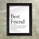 Suche nach meine beste freundin poster Liebe
