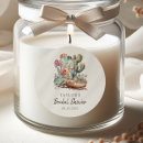 Suche nach stiefel aufkleber Western brautparty