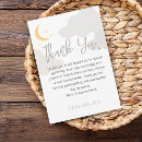 Suche nach meine grafik karten Gäste